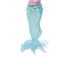 L.O.L Surprise Tweens Mermaid Doll - Lana Marine